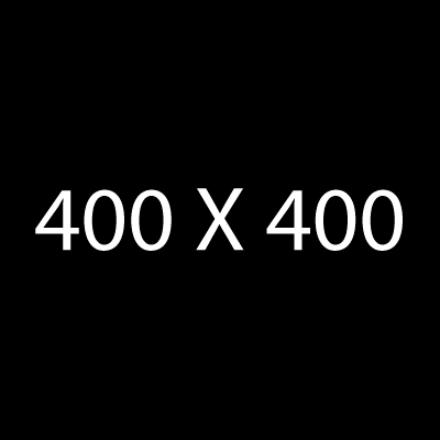 400x400