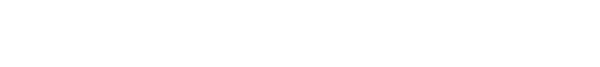 Logo Maestría en Bioética