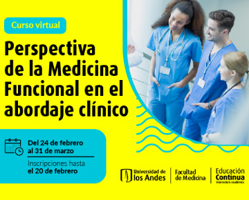curso-persp