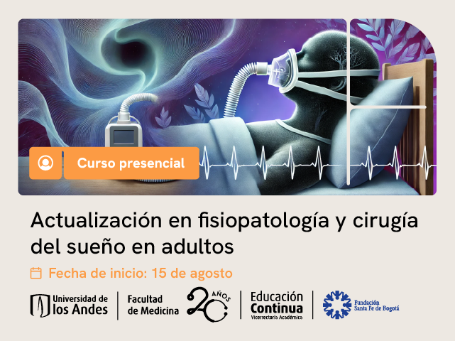 Entrenamiento en habilidades quirúrgicas avanzadas