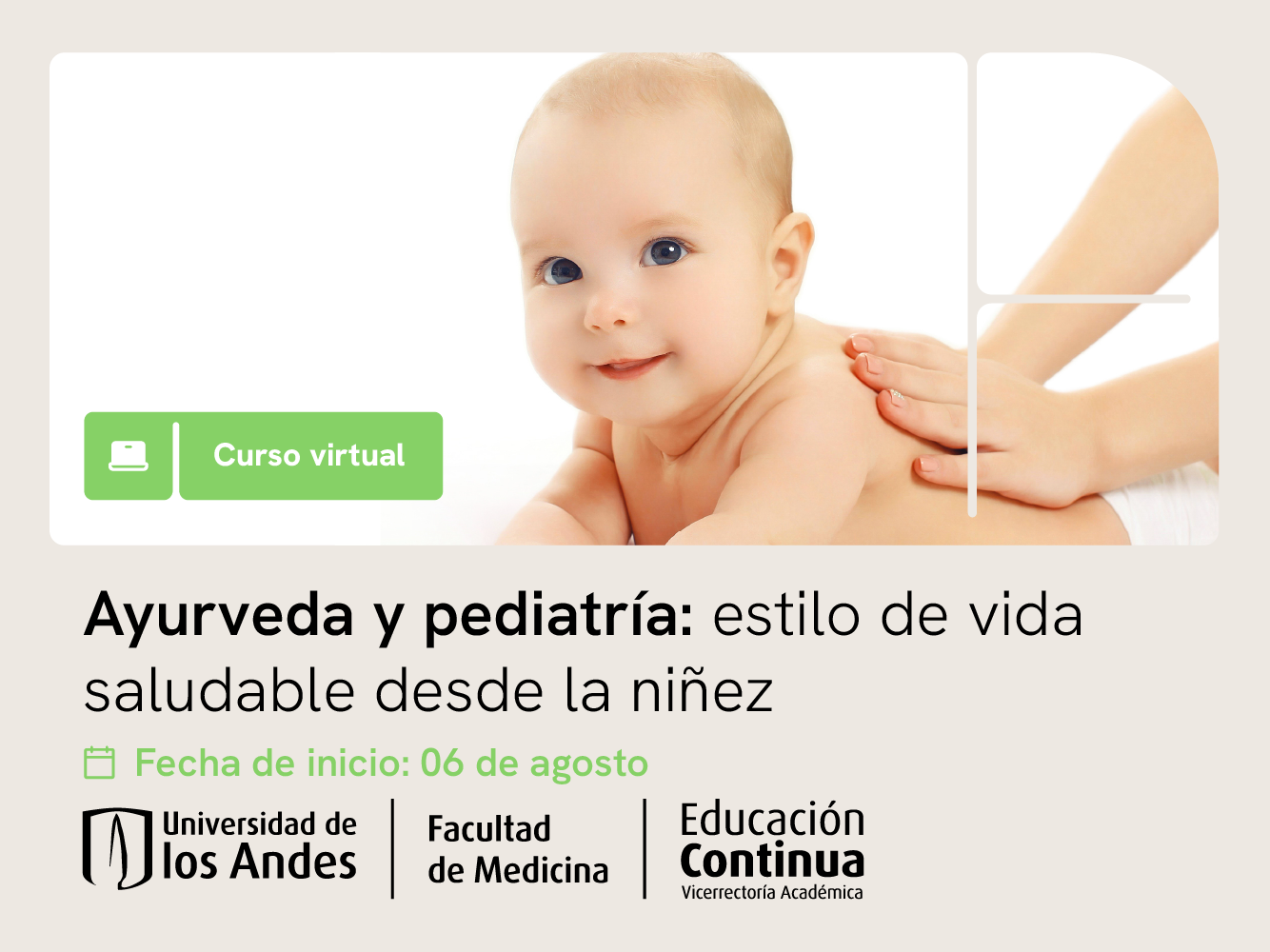 Entrenamiento en habilidades quirúrgicas avanzadas