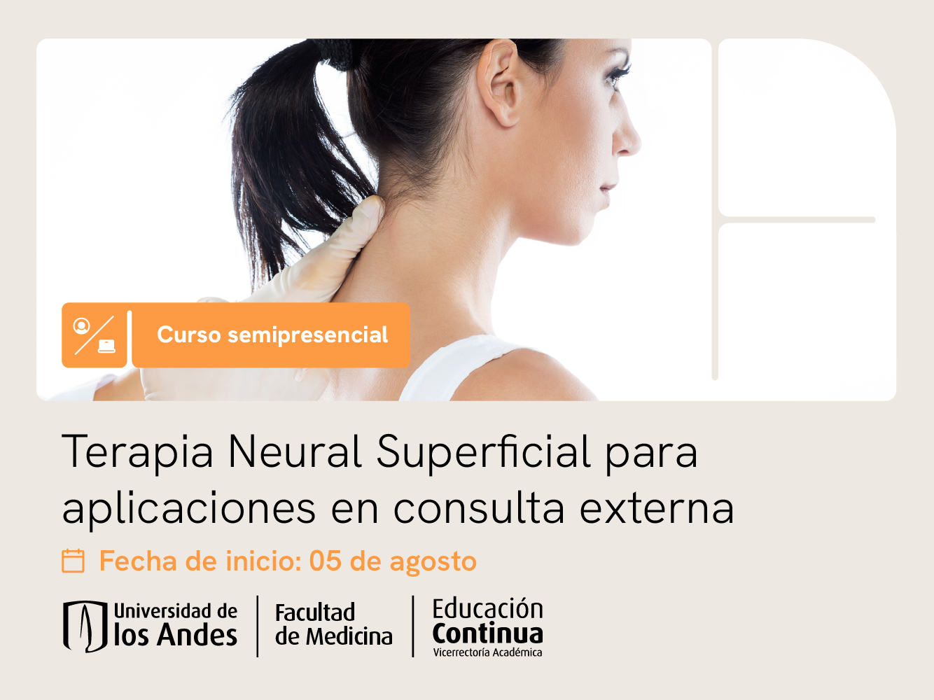 Entrenamiento en habilidades quirúrgicas avanzadas