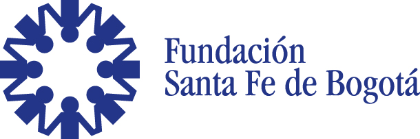 Fundación Santa Fe de Bogotá