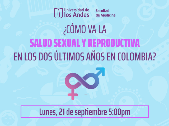 salud-sexual-colombia