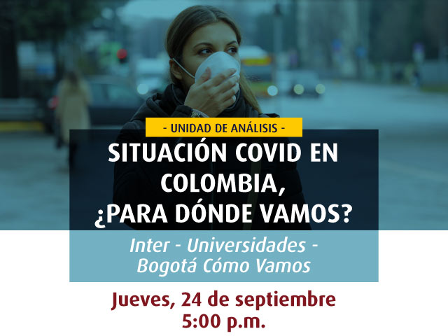 situacion-covid-colombia-analisis