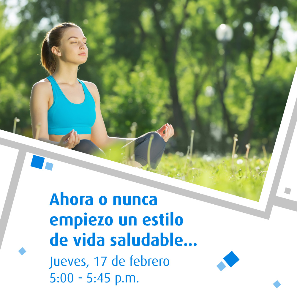 ahora-o-nunca-empiezo-un-estilo-de-vida-saludable