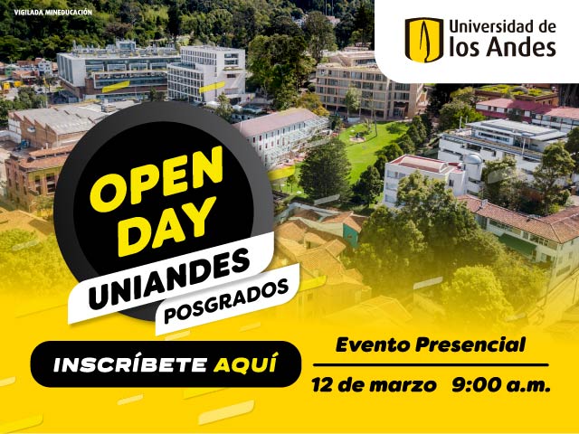 Open Day 2022 - 10