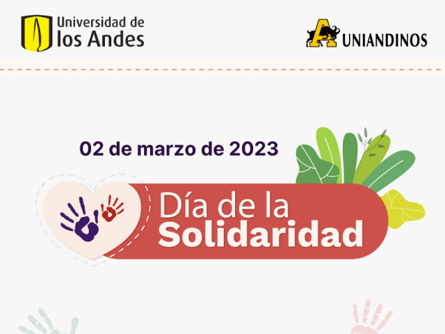 Día de la Solidaridad