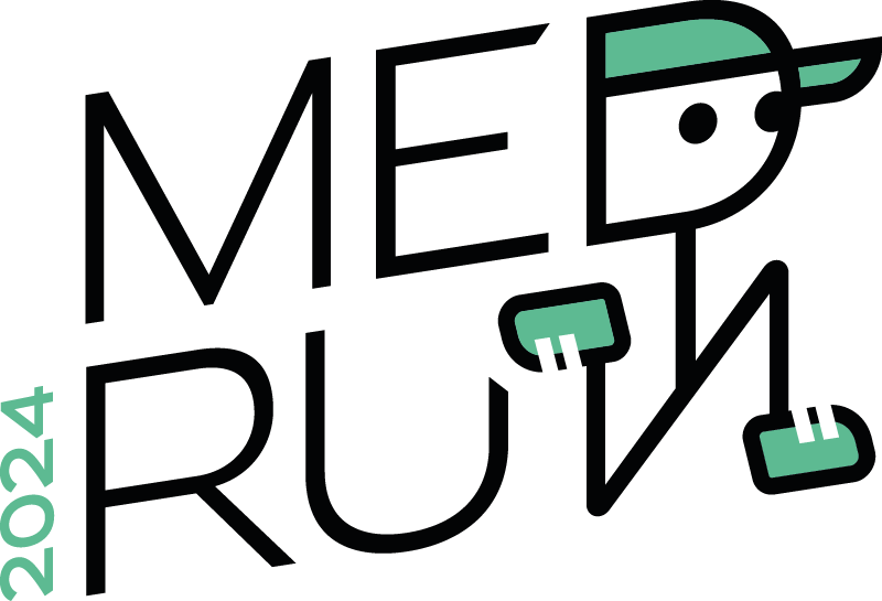 logo-medrun