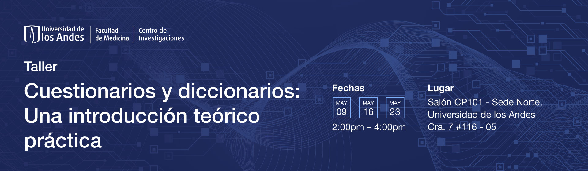 Fundamentos de la Inteligencia Artificial: Definición, Evolución y Desafíos