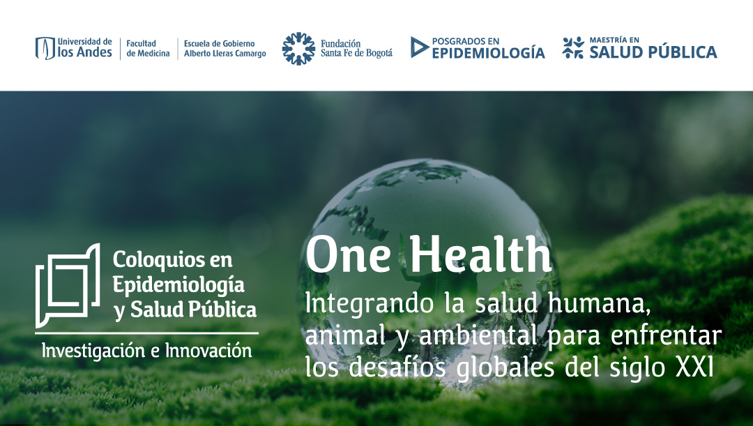 One Health