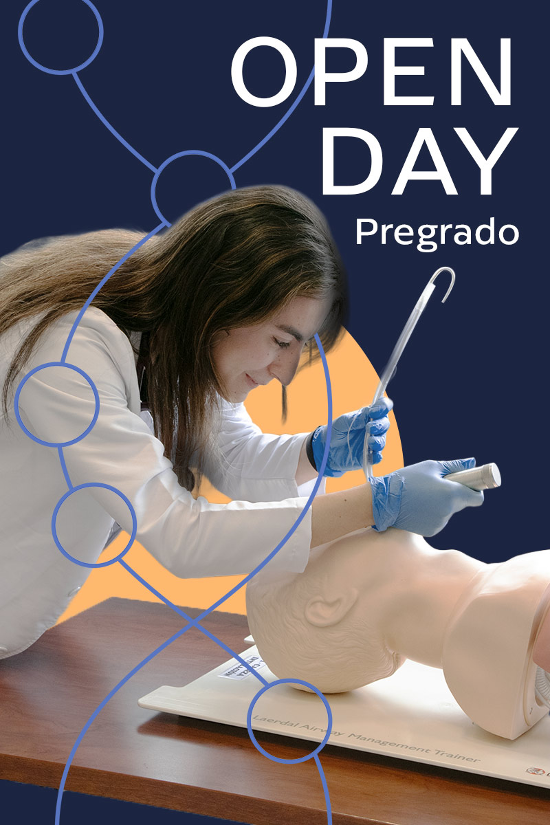 Puertas abiertas pregrado 2024-1