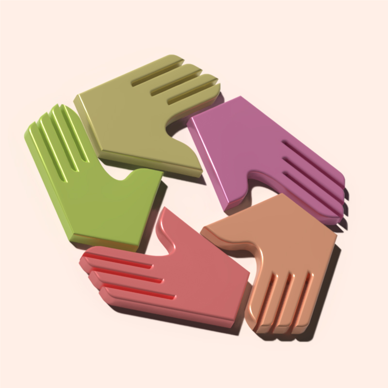 Insignia Curso Formación Docente