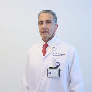 Fernando Hakim Daccach Fernando Hakim Daccach