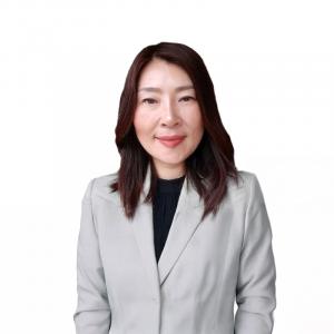 Kyung Hwa Kim