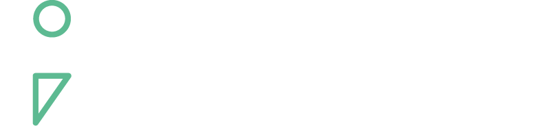 Centro de Simulación clínica