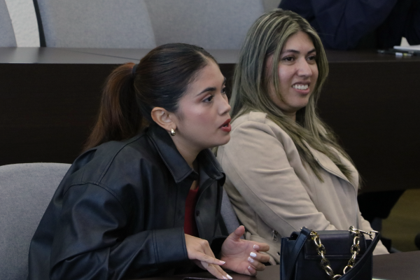 Participantes de nuestro Taller: Periodismo Médico, una iniciativa de la Facultad de Medicina de la Universidad de los Andes, en conjunto con Takeda