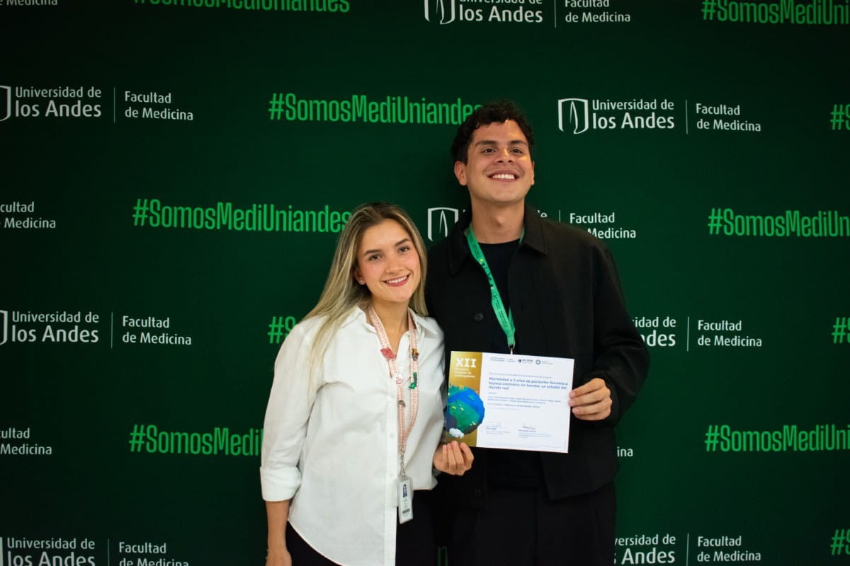 Mortalidad a 5 años de pacientes llevados a bypass coronario sin bomba: un estudio del mundo real