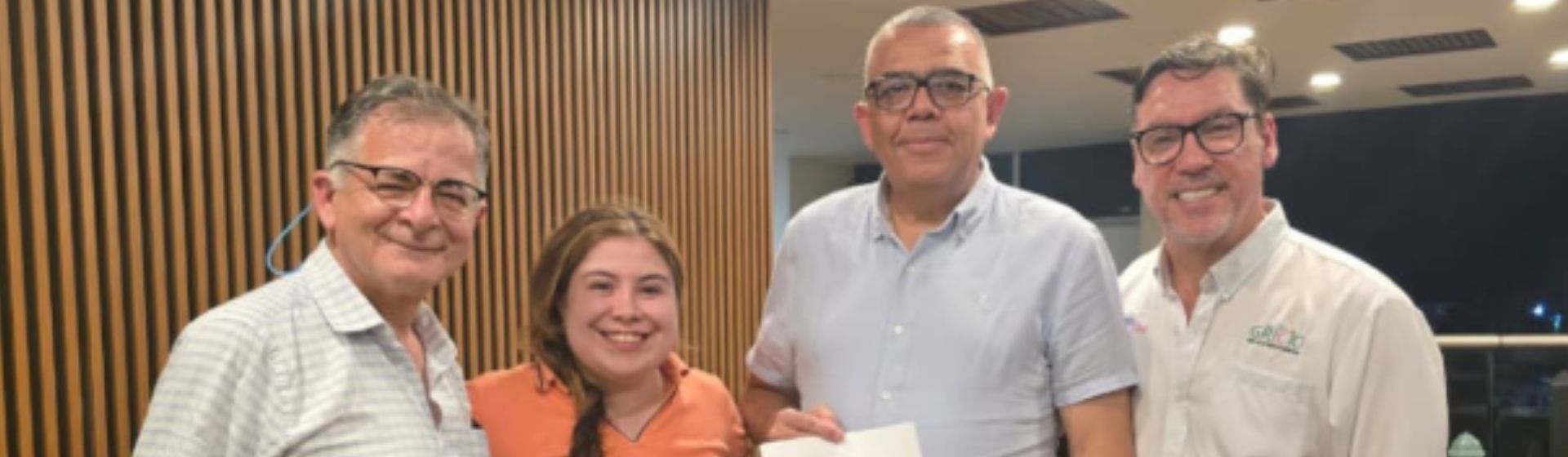 La Guajira da un paso histórico para proteger la vida de las madres y sus bebés La Guajira da un paso histórico para proteger la vida de las madres y sus bebés