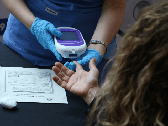 Con charlas, talleres y actividades interactivas, cerramos con éxito el Diabetiversum Con charlas, talleres y actividades interactivas, cerramos con éxito el Diabetiversum