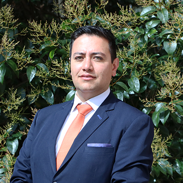 Wanderley Arias