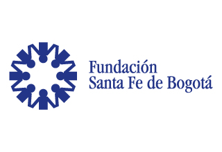 Fundación Santa Fe de Bogotá