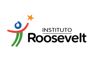 Instituto Roosevelt