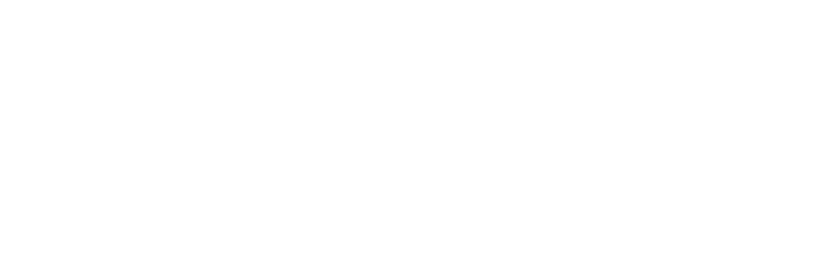 Bioética y Ética de la Investigación