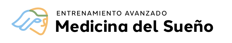 Medicina sueño