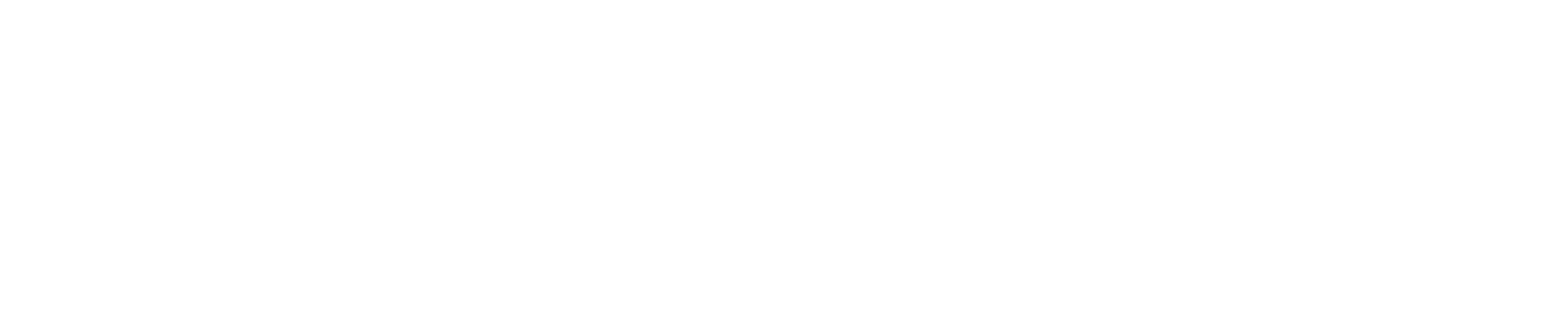 Especializacion Epidemiologia