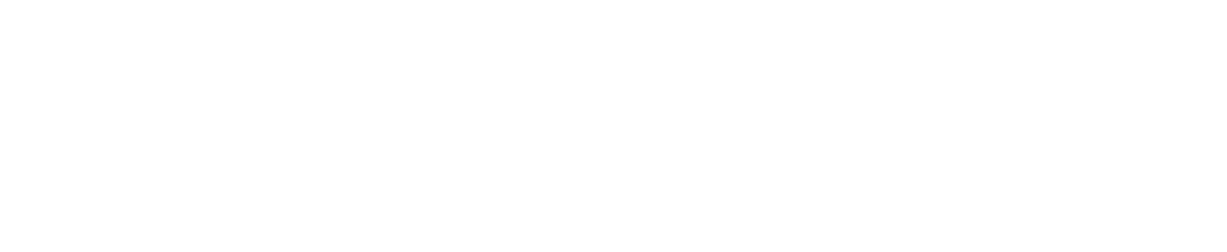 Maestría Epidemiología
