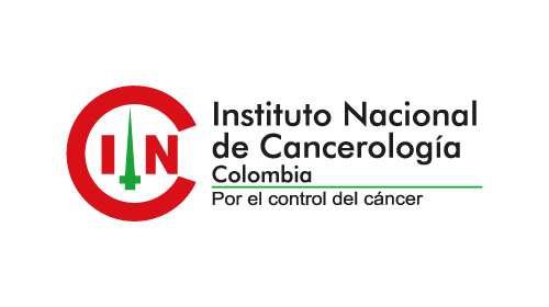 Logo Cancerológico