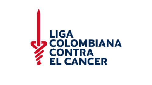 Logo Liga