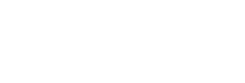 Ginecología y Obstetricia