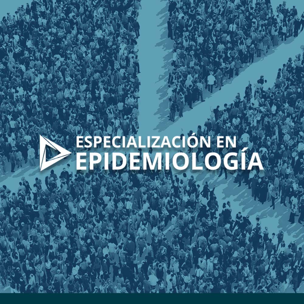 especializacion-epidemiología