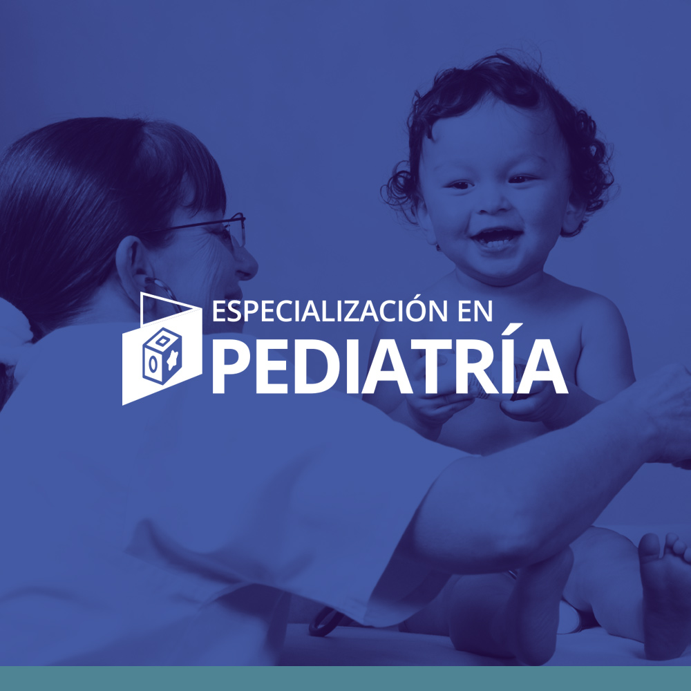 especializacion-pediatria