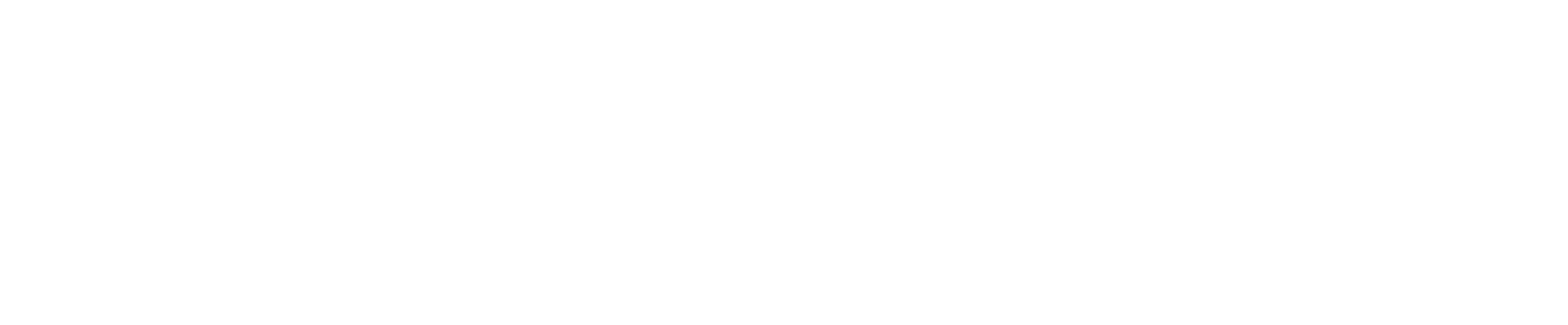 Salud Pública