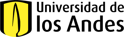 Logo Uniandes
