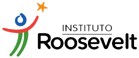 Logo Instituo Roosevelt