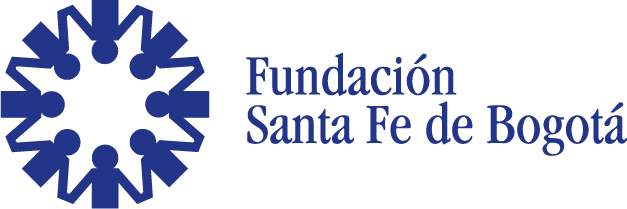 logo-fsfb