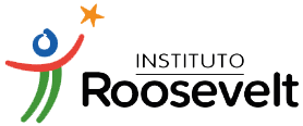 logo-roosevelt
