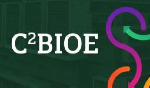 C2BIOE