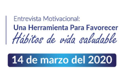 Entrevista Motivacional