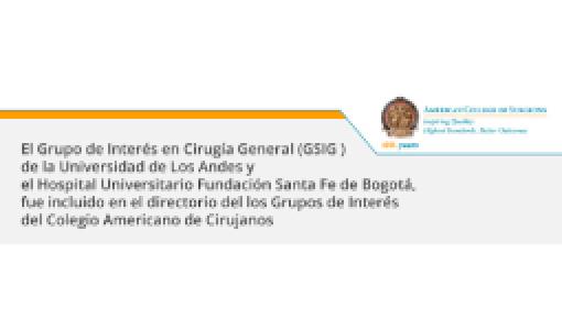 noticia gsic