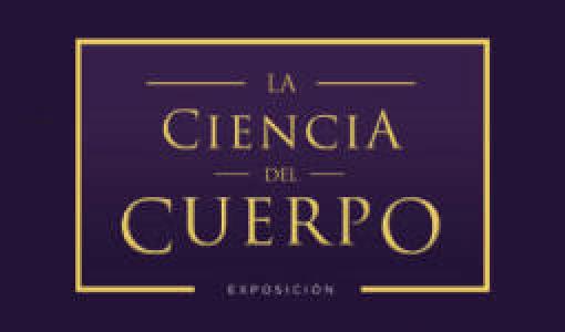 La ciencia del cuerpo